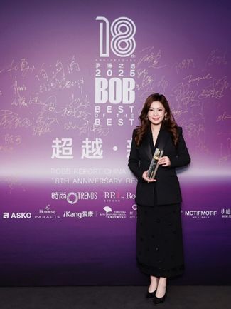 澳门永利永利澳门及|上体育课课用跳D的感觉|永利皇宫荣膺多项